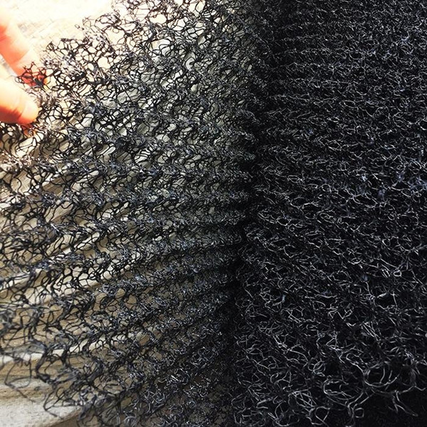 �c���鿴Ԕ��(x��)��Ϣ��(bi��o)�}��7020ˮ�����o(h��)̺ ��x�Δ�(sh��)��2731